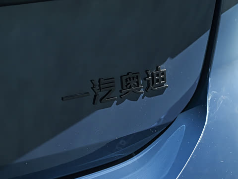 2026�� 3.0T �˶���