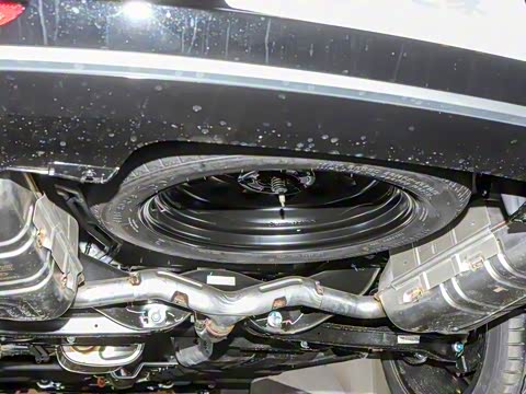 2026�� 400T ������ҫ�� 7��