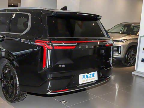 2026�� 400T ������ҫ�� 7��