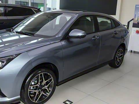 2025�� 1.5L �Զ������