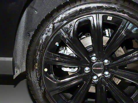 2026�� 400T ������ҫ�� 7��