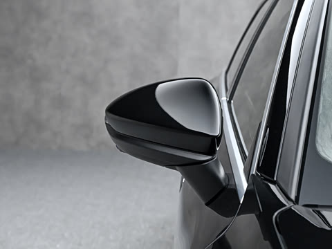 2026�� 2.0T �߹��� �����״��