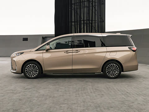 2025�� ½�� ������ 7��