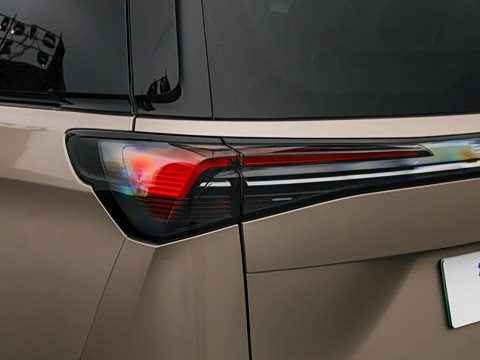 2025�� ½�� ������ 7��