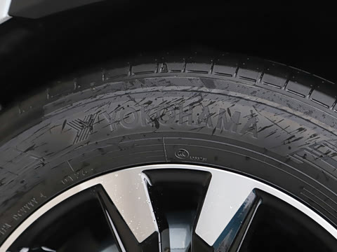 2026�� 2.0L ���ܵ��˫�� PRO