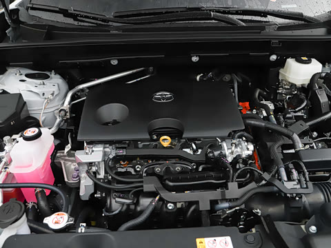 2026�� 2.0L ���ܵ��˫�� PRO