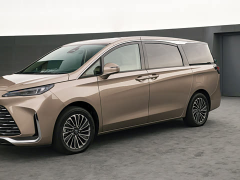 2025�� ½�� ������ 7��