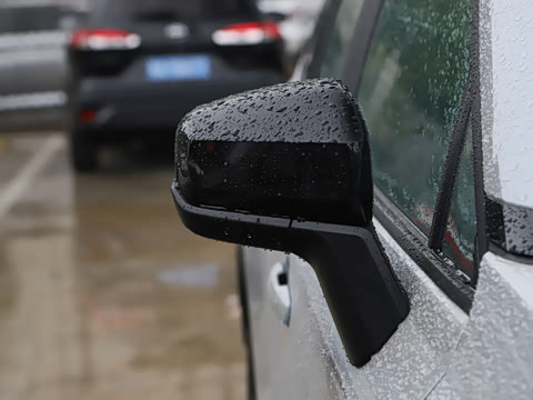 2026�� 2.0L ���ܵ��˫�� PRO