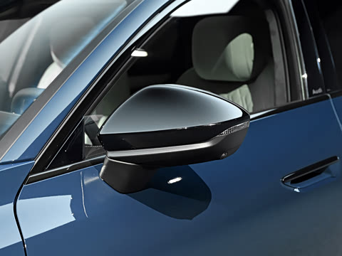 2026�� 3.0T �˶���