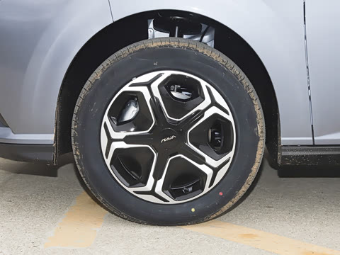 2026�� 1.5L �Զ�������