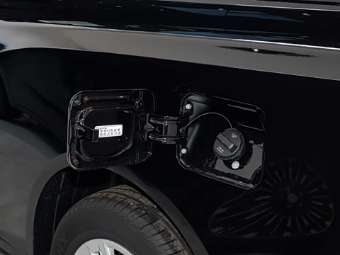 2026�� 2.0L �ֶ������м�Ӫ�˰� 9��