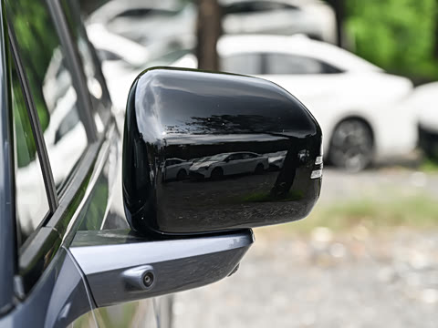 2026�� 510 �����״�Ultra