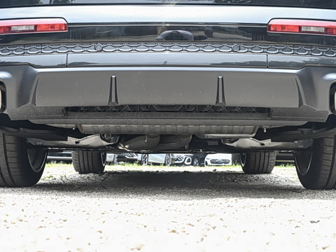 2026�� 55 TFSI quattro S line����ʿ��