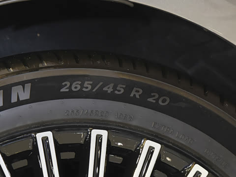 2026�� ˫��� ����Ultra+��Ұ�