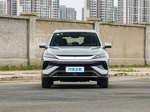2026�� �ɳ۰� DM-i 220KM��Խ��