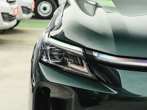 2026�� 230km ���������� Ultra 7��