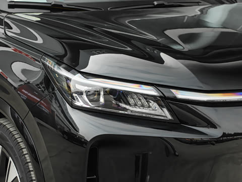 2026�� 230km ���������� Ultra 7��