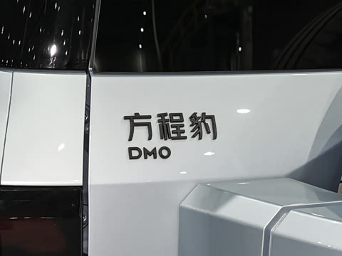 2026�� ���� ������