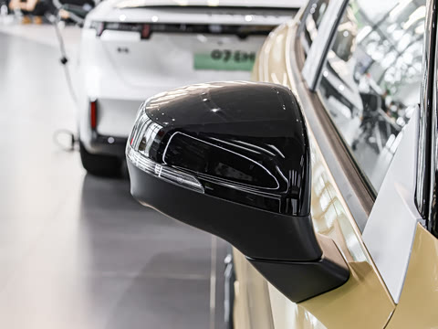 2025�� 2.0TD DCT�ھ���Pro