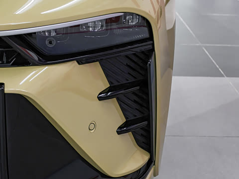 2025�� 2.0TD DCT�ھ���Pro