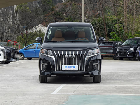 2026�� 2.0L �ֶ���������� 9��