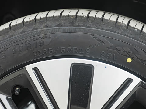 2026�� 230km ���������� Ultra 7��