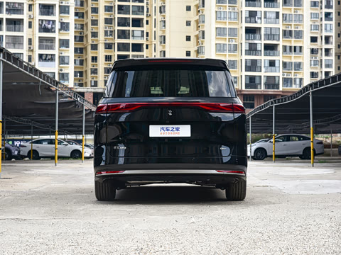 2026�� 1105����캽��