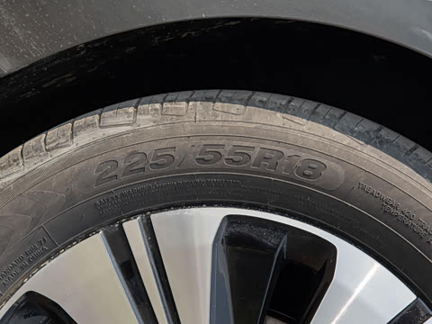 2025�� EM-i 150km ̽��+��