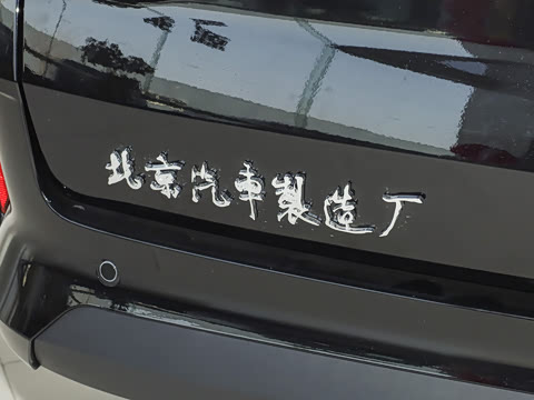 2026�� 1.6L �ֶ����������� 5��