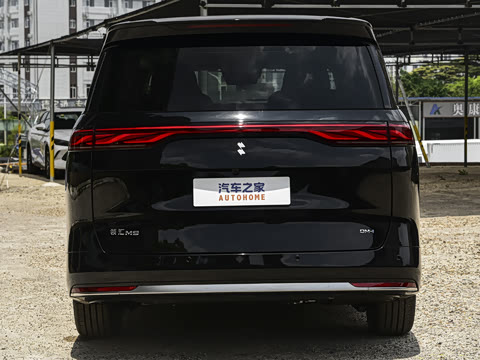 2026�� 1105����캽��