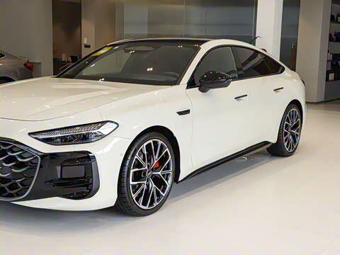 2026�� TFSI 150kW ����quattro��