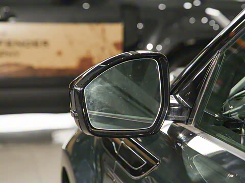 2026�� ��ʤ���� L SE