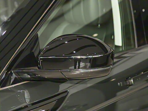 2026�� ��ʤ���� L SE