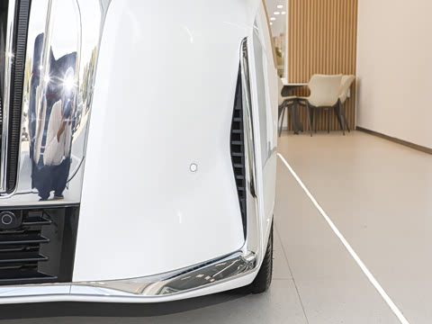 2025�� ��ɽ������