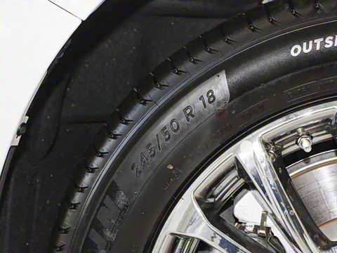 2025�� ��ɽ������