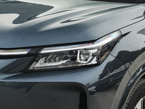 2026�� 230km ���������� Ultra 7��