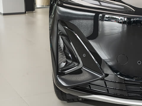 2025�� 700 ��ѡ��