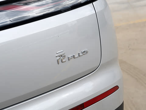 2026�� 540KM ������