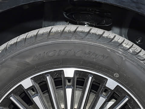 2026�� 2.0L �Զ������콢�� 7��