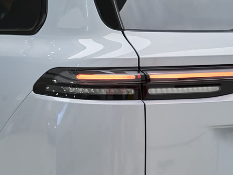 2026�� ���� 200������ 6��