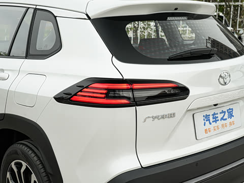 2026�� 2.0L CVT������