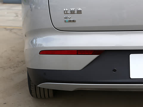 2026�� 540KM ������