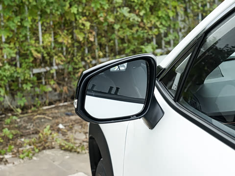 2026�� 2.0L CVT������