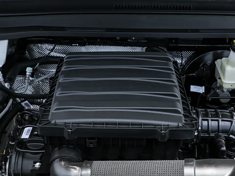 2026�� PLUS 2.0TD XWD����+ 5��