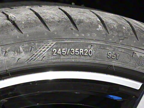 2022�� 840i ���Ž��ܳ� M�˶���װ