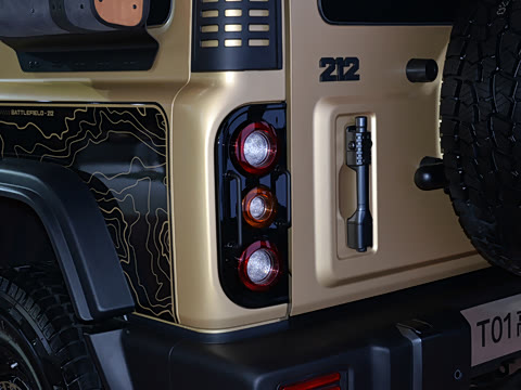 2026�� 2.0T �ߵ�