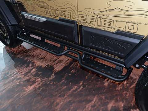 2026�� 2.0T �ߵ�