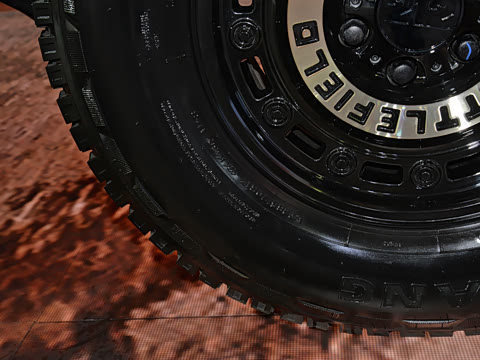 2026�� 2.0T �ߵ�