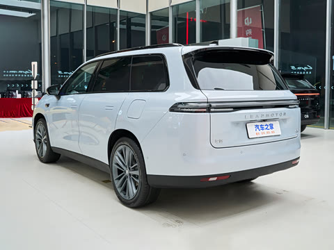 2026�� ���� 200������ 6��