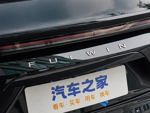 2025�� 260��������������